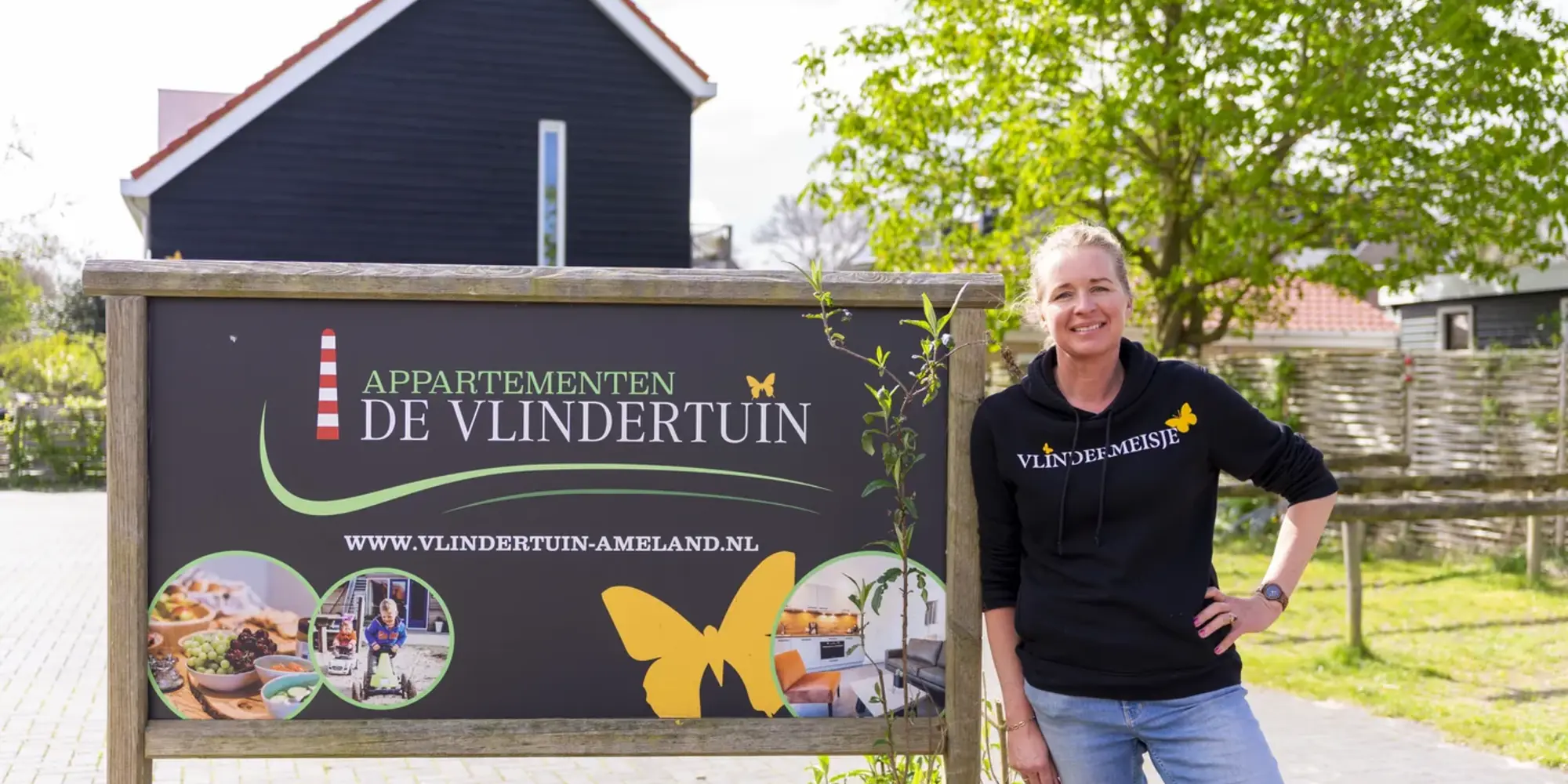 Afstudeeropdrachten